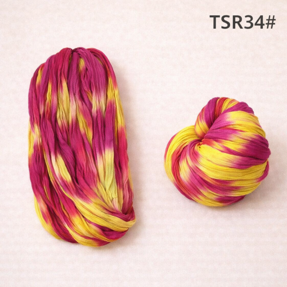 Hulahopke šarene 07